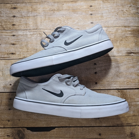 Nike Shoes Nike Sb Clutch Poshmark